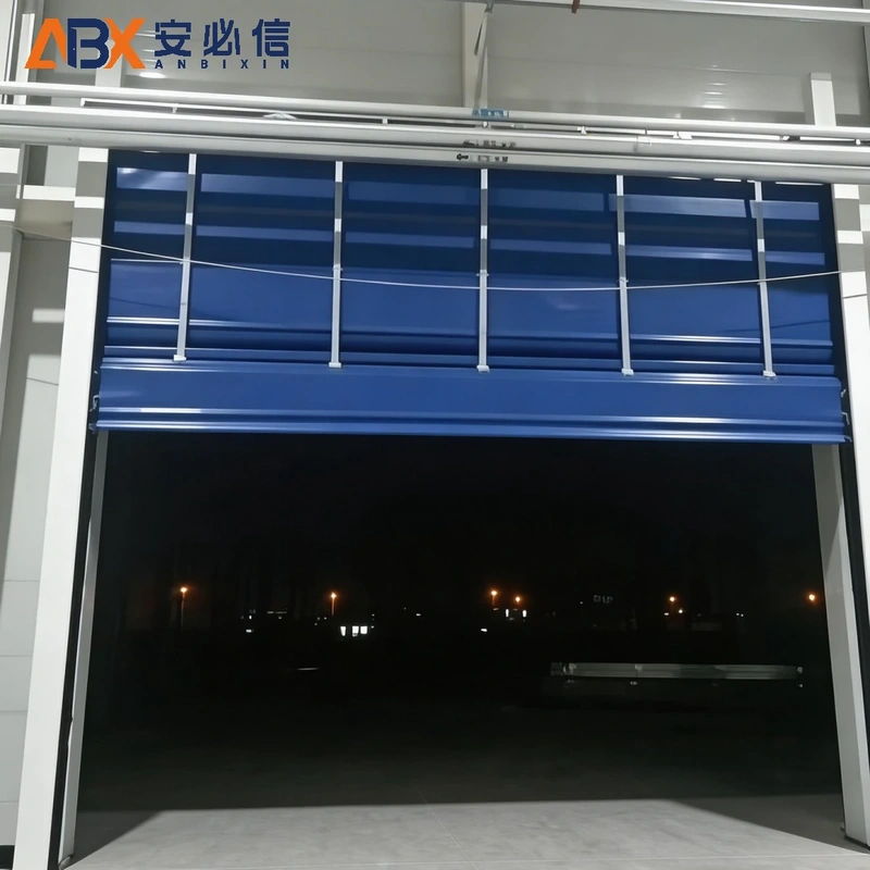 成都登车桥