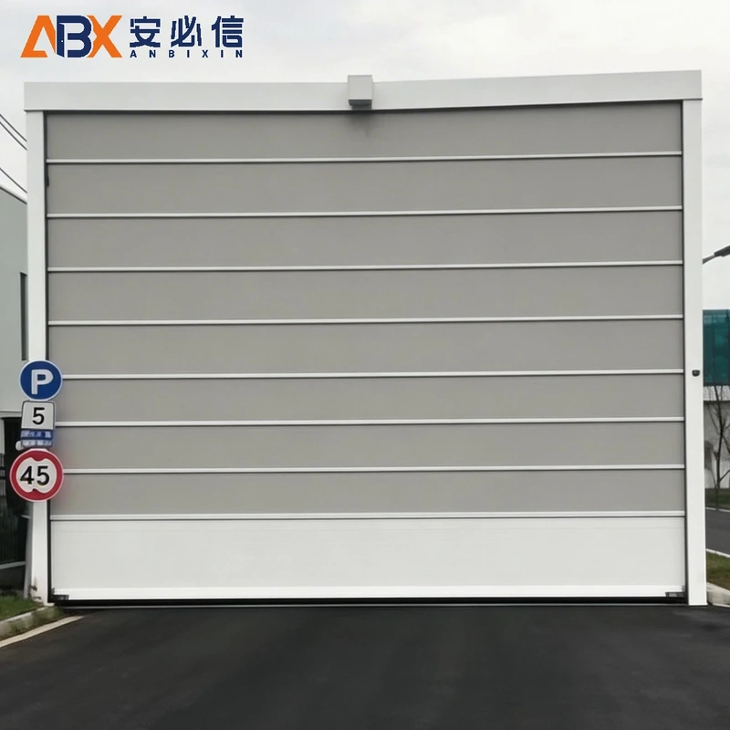 成都背带门